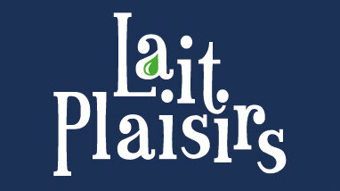 Lait Plaisirs